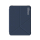 Etui na tablet Skinarma Etui Trax do Kindle 11 gen. 6" niebieski